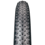 (E-GQ-20-4.0) GIRTHQUAKE 20 x 4.0 W/Reflective Sidewall Fat Tire