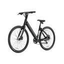 OKAI LyteCycle EB60 Lightweight Electric Bike for Adults 350W Commuter E-Bike 20 MPH 38 Mile Range