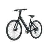 OKAI LyteCycle EB60 Lightweight Electric Bike for Adults 350W Commuter E-Bike 20 MPH 38 Mile Range