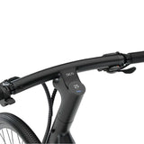 OKAI LyteCycle EB60 Lightweight Electric Bike for Adults 350W Commuter E-Bike 20 MPH 38 Mile Range