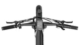 OKAI E-Kargo EB70 Cargo Utility eBike 440 lbs Weight Capacity