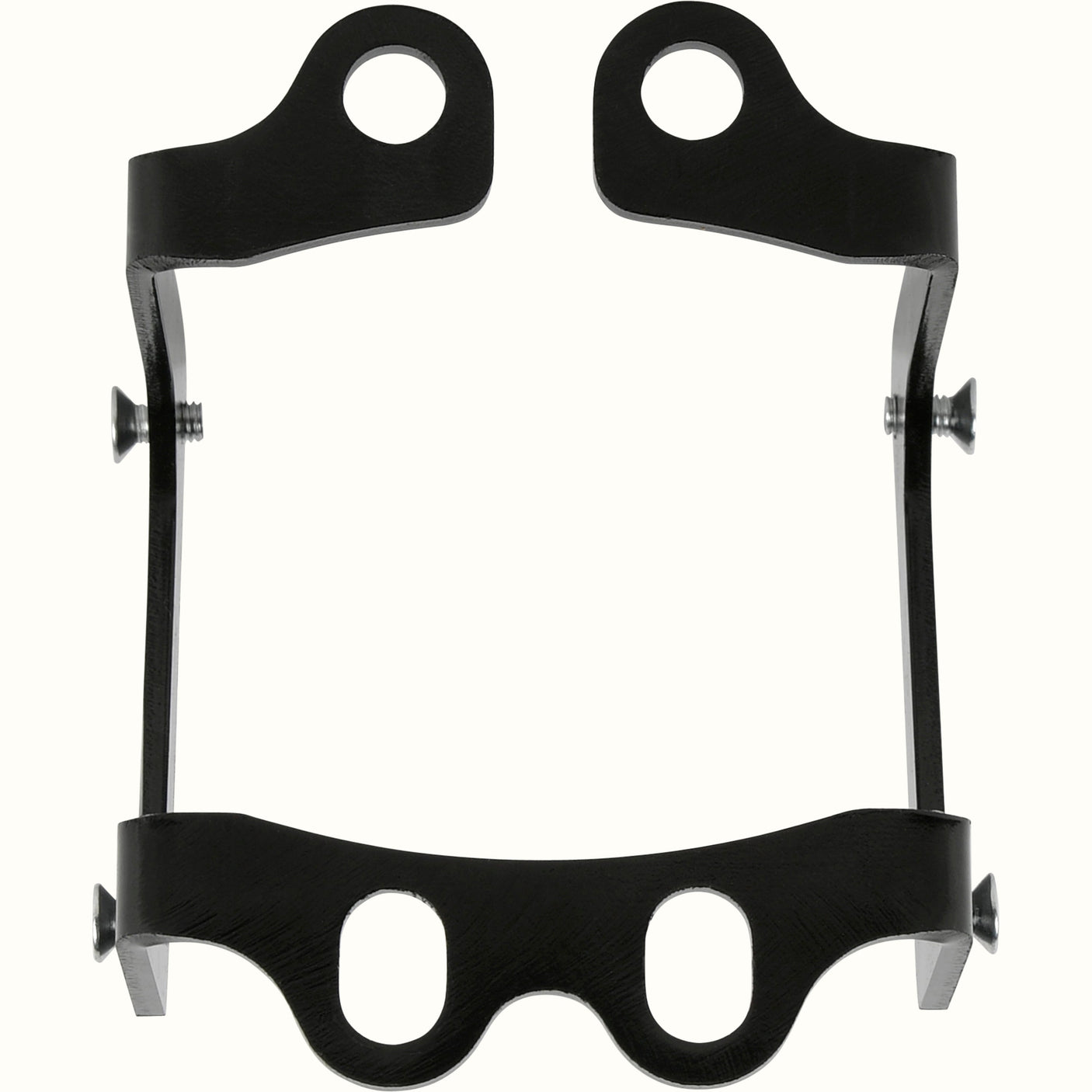 EBike Bottle Cage Mounting Bracket