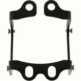 EBike Bottle Cage Mounting Bracket