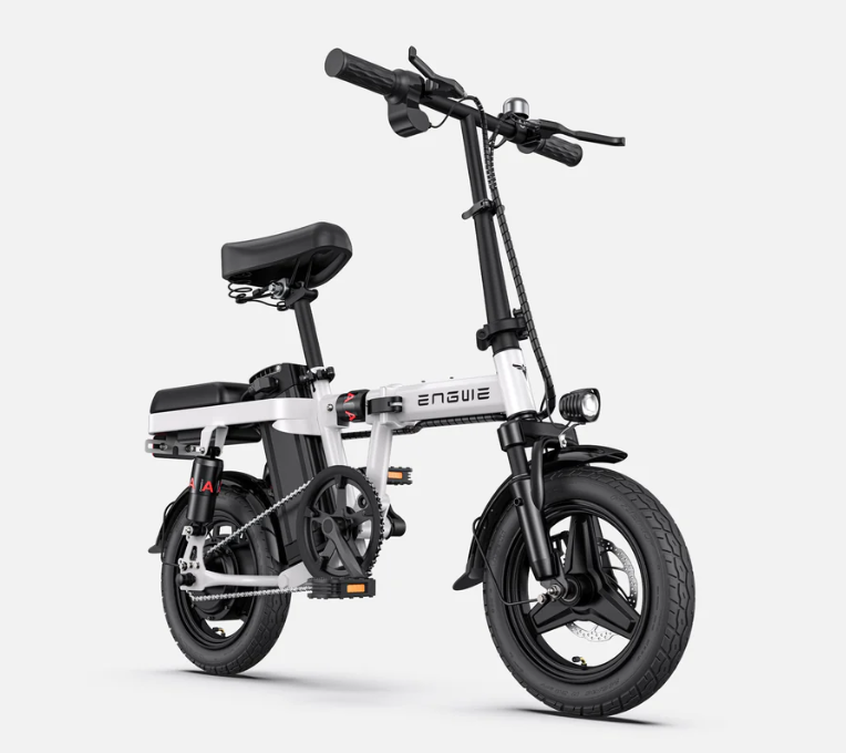 ENGWE T14