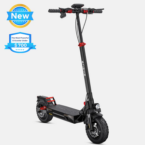 ENGWE Y600