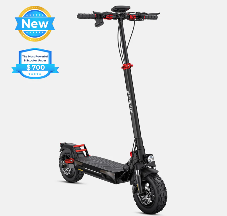 ENGWE Y600