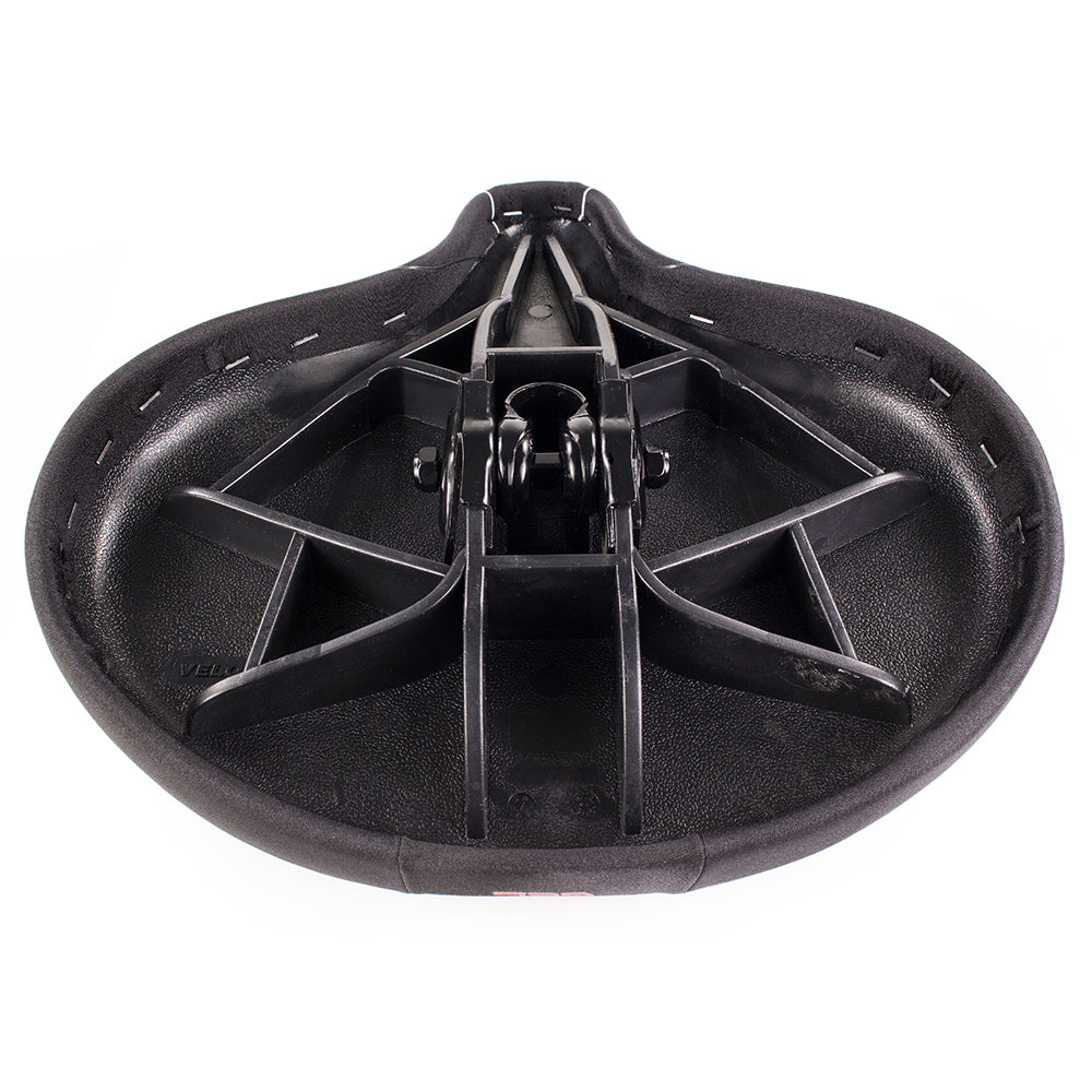 (EX-2600) Exerciser w/ Lycra Cover