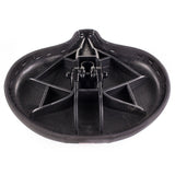 (EX-2600) Exerciser w/ Lycra Cover