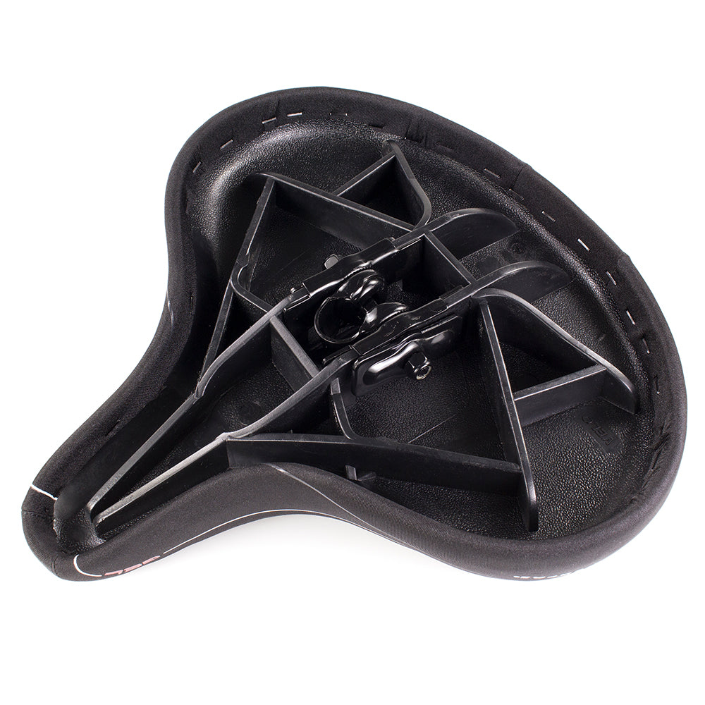 (EX-2600) Exerciser w/ Lycra Cover