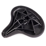 (EX-2600) Exerciser w/ Lycra Cover