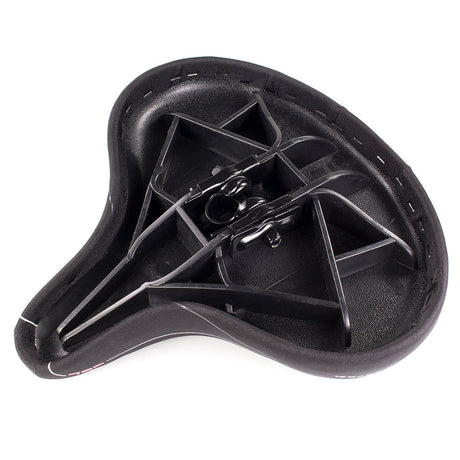 (EX-2600) Exerciser w/ Lycra Cover