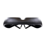 (EX-RX) Twin Bar Design RX Exerciser On Rails w/ Vinyl Cover