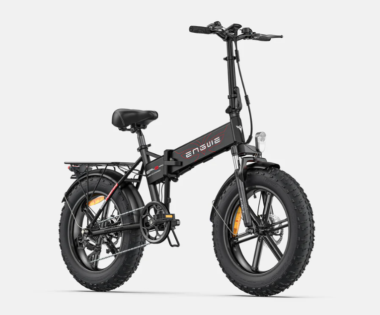 ENGWE EP-2 Pro