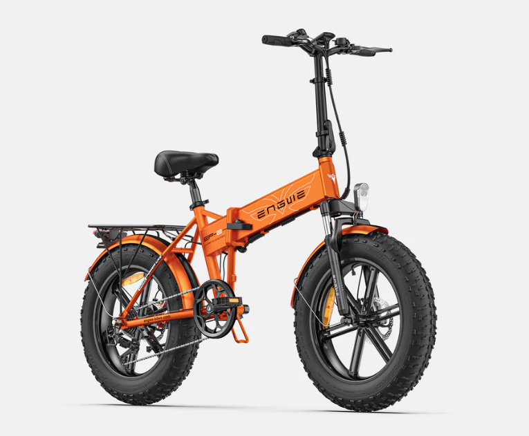 ENGWE EP-2 Pro