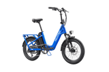 Velotric Fold 1 Ebike