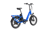 Velotric Fold 1 Ebike