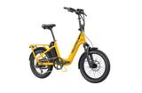 Velotric Fold 1 Plus Ebike