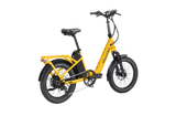 Velotric Fold 1 Plus Ebike
