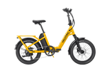 Velotric Fold 1 Plus Ebike