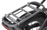 Velotric Fold 1 Plus Ebike