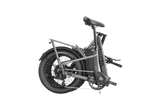 Velotric Fold 1 Plus Ebike