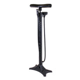 (FP-T3) AIR FORCE TIER THREE Floor Pump