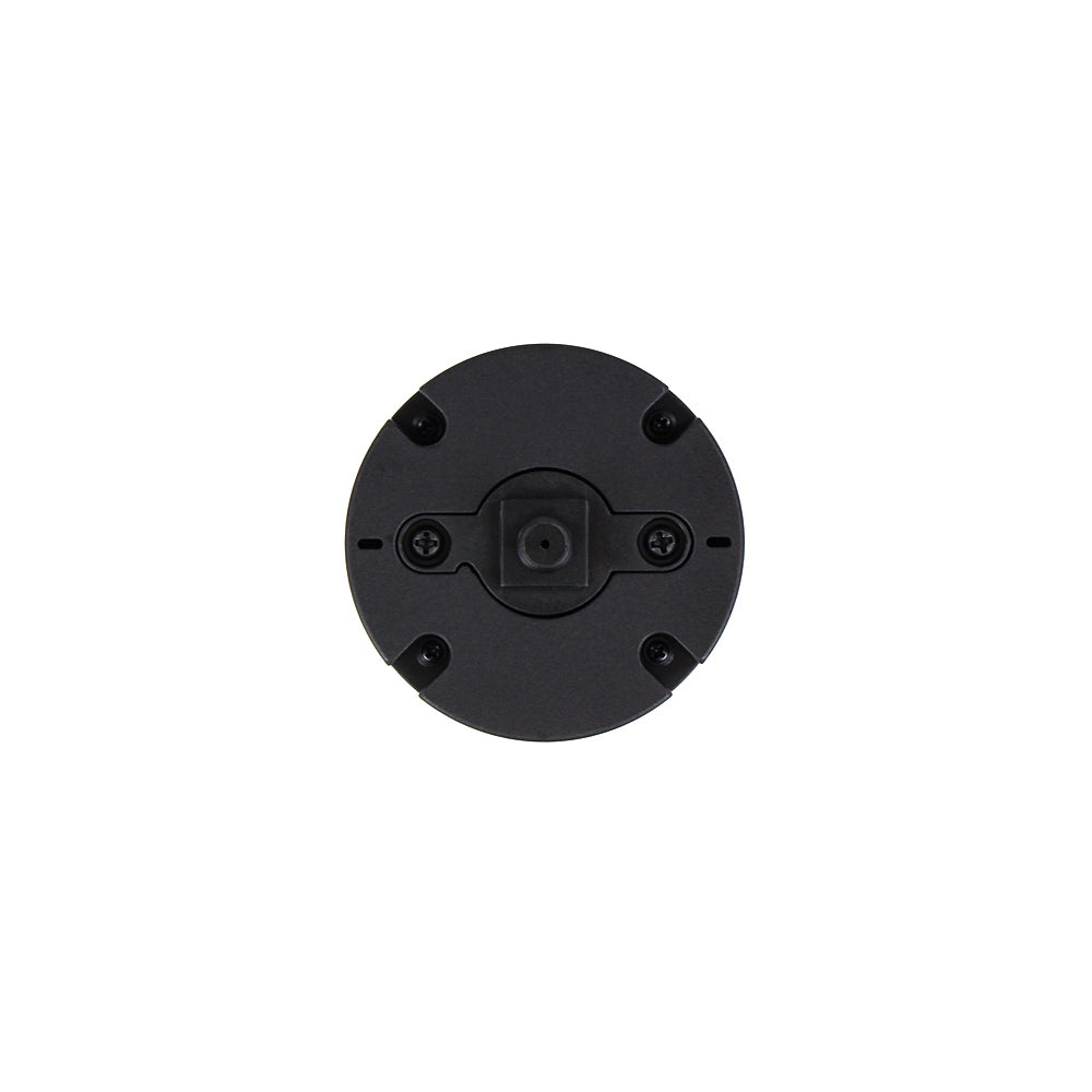 (FPD-GAUGE) FP-200 Pump Digital Gauge