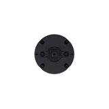 (FPD-GAUGE) FP-200 Pump Digital Gauge