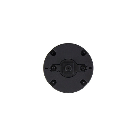 (FPD-GAUGE) FP-200 Pump Digital Gauge