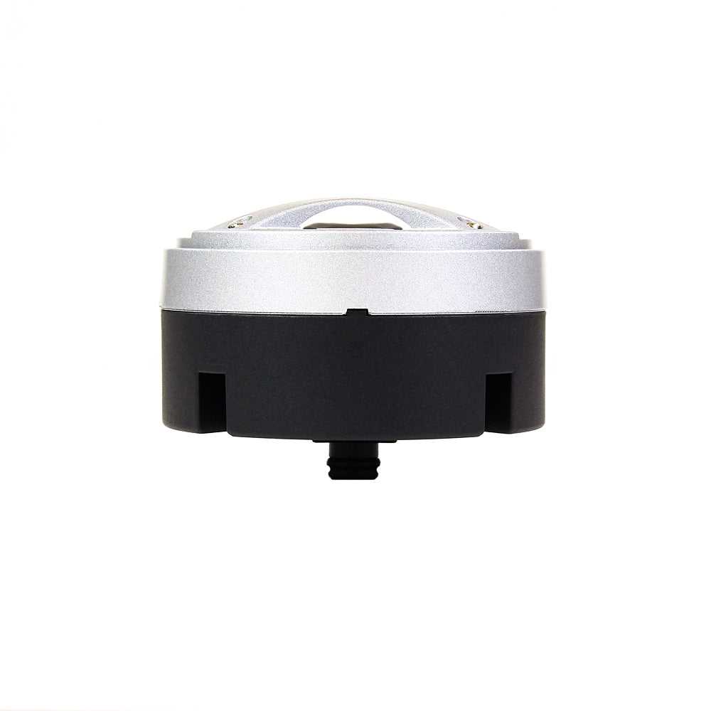 (FPD-GAUGE) FP-200 Pump Digital Gauge