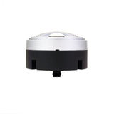 (FPD-GAUGE) FP-200 Pump Digital Gauge