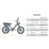 FLASH LITE  ST 1.0