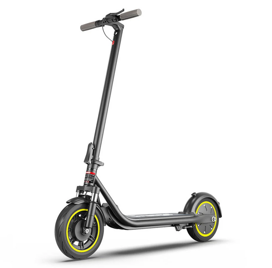 Freego E10 Pro 500W Powerful Electric Riding Scooter