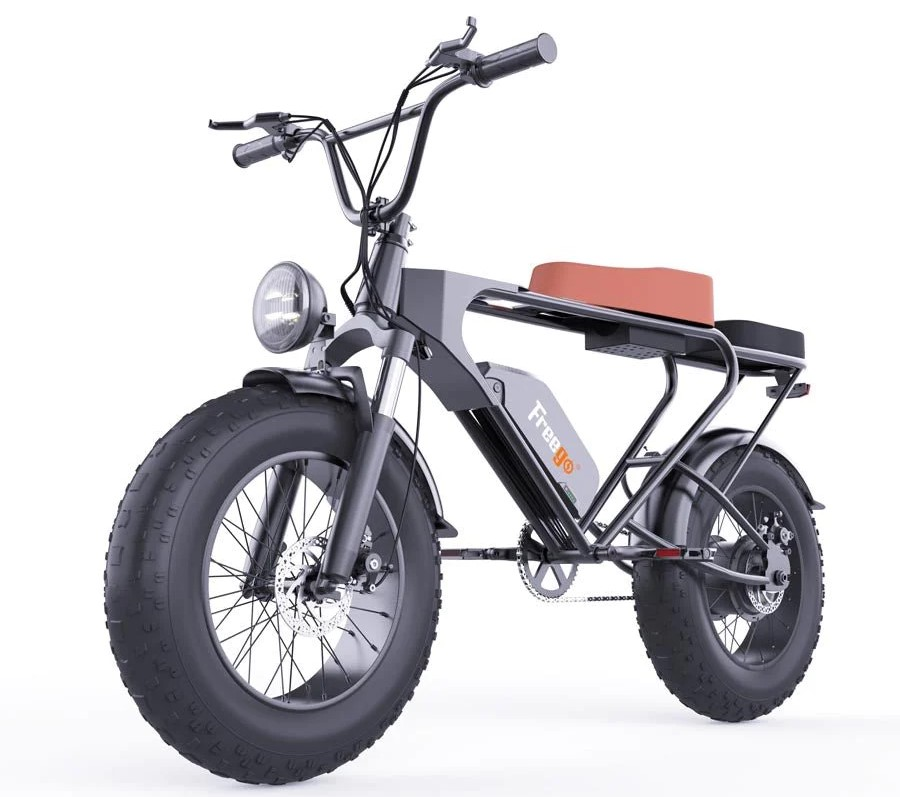 Dk mountain bike sale