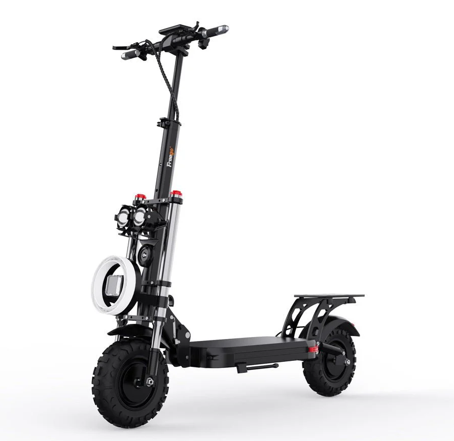 Freego ES11 Pro High-Speed Electric Scooter