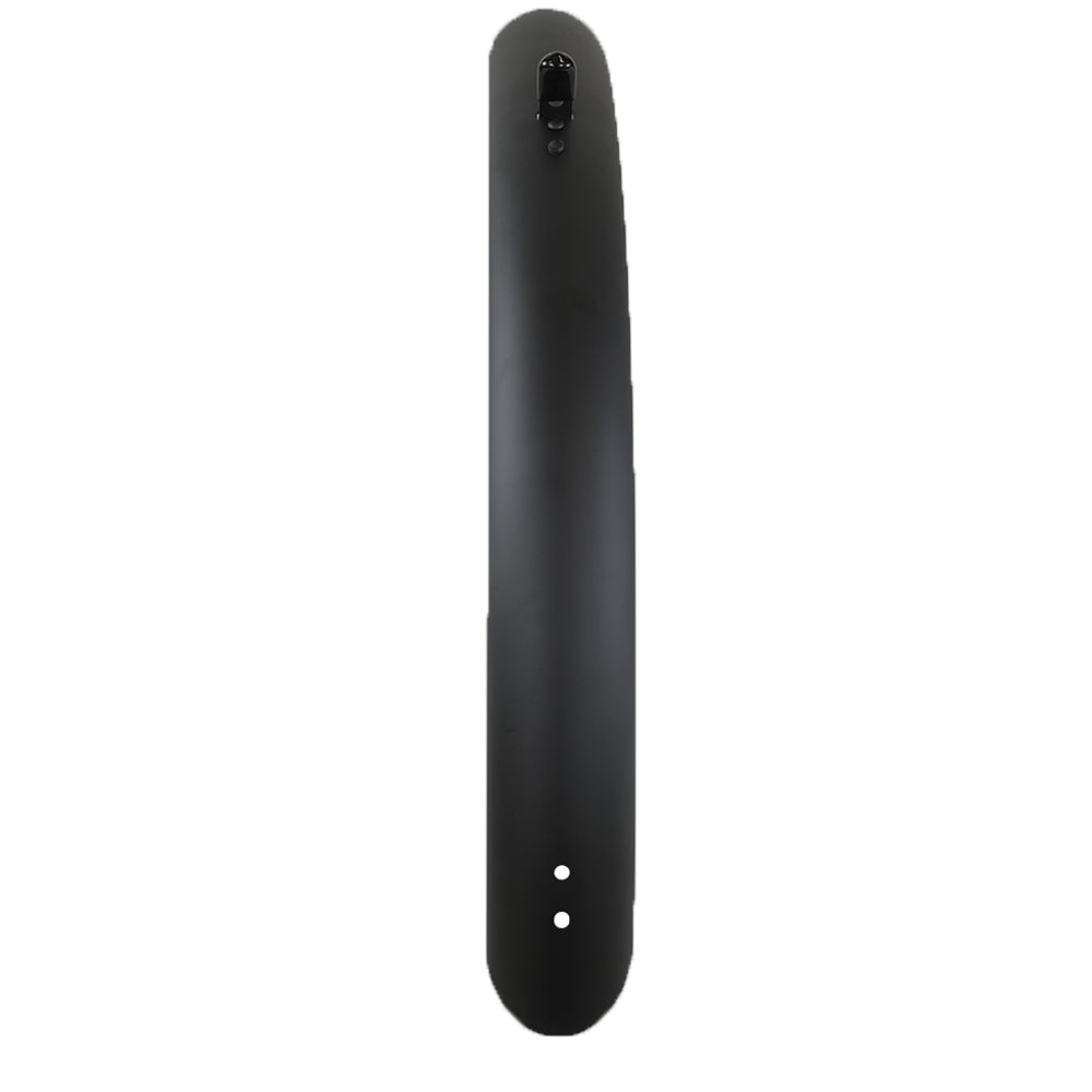(SFEN-MB) Serfas® FENDER SET DART/DASH