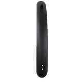 (SFEN-MB) Serfas® FENDER SET DART/DASH