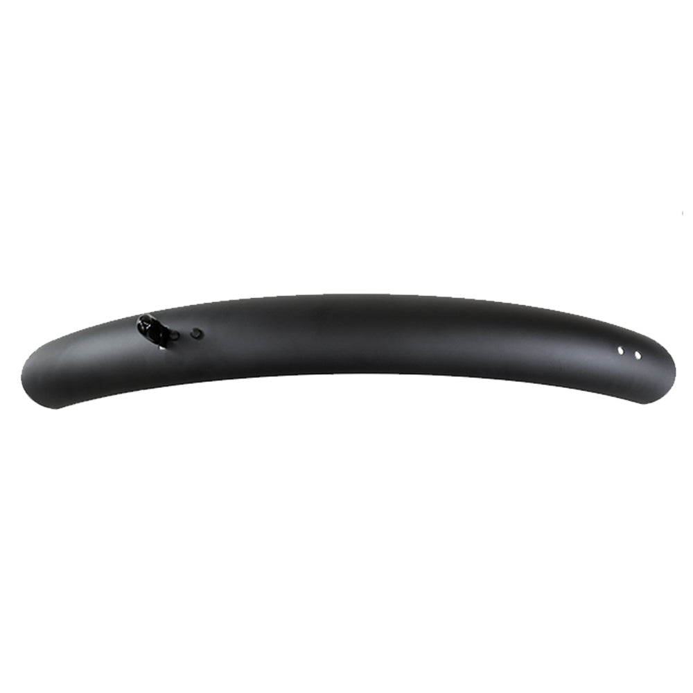 (SFEN-MB) Serfas® FENDER SET DART/DASH