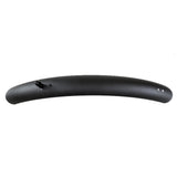 (SFEN-MB) Serfas® FENDER SET DART/DASH