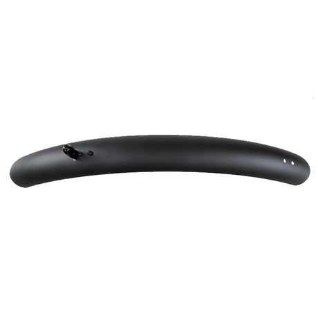 (SFEN-MB) Serfas® FENDER SET DART/DASH