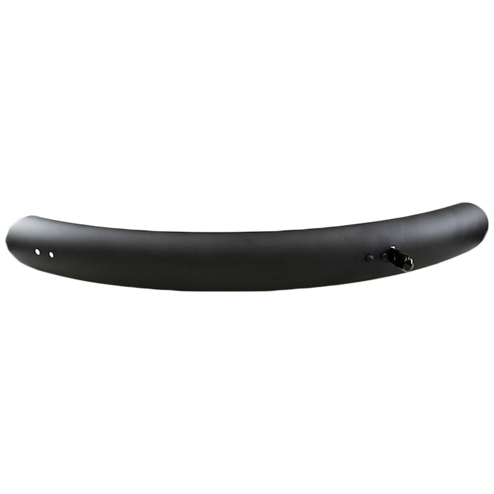 (SFEN-MB) Serfas® FENDER SET DART/DASH