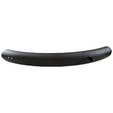 (SFEN-MB) Serfas® FENDER SET DART/DASH