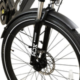 (SFEN-MB) Serfas® FENDER SET DART/DASH