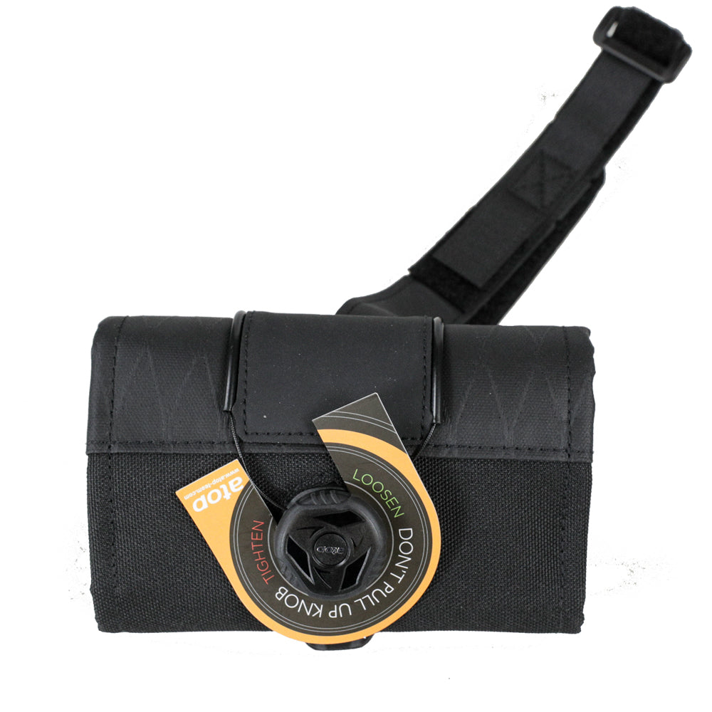 (LT-TW1BK) Tool Wrap