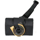 (LT-TW1BK) Tool Wrap