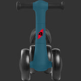 Grateful Dead Cricket 2 Baby Walker Balance Bike (12-24 mos)
