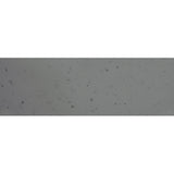 (BT) Synthetic Cork Tape (19 Colors Available)