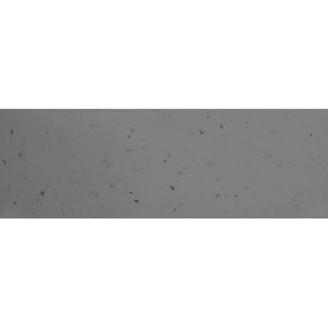 (BT) Synthetic Cork Tape (19 Colors Available)