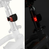 Gleam 2-Piece Bike & EBike Light Kit