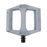 (PD-2) NYLON PEDAL NON-REPLACEABLE PINS